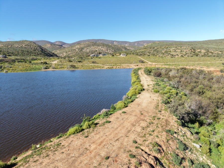 Commercial Property for Sale in Mossel Bay Rural Western Cape